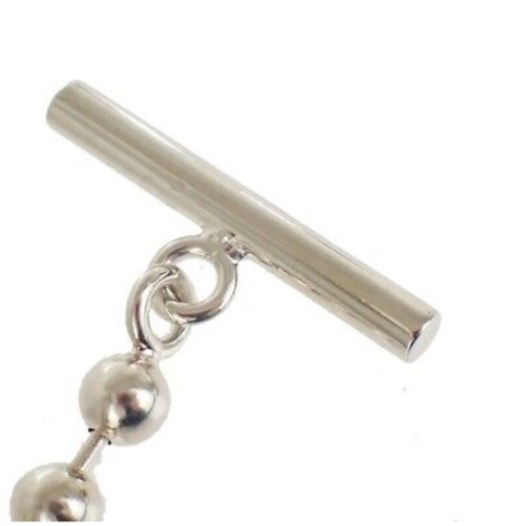 Classic Timeless Gucci Luxury Toggle Bracelet is a 💫🗯💥 - Picture 7 of 8